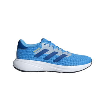 Tenis adidas Correr Response Unisex IG1397