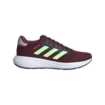 Tenis adidas Correr Response Unisex IG1399