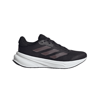 Tenis adidas Correr Response Mujer IG1411