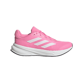 Tenis adidas Correr Response Mujer IG1413