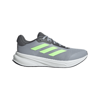 Tenis adidas Correr Response Hombre IG1416