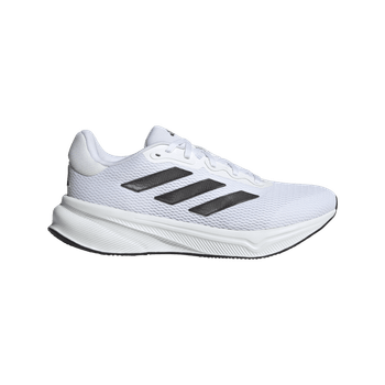 Tenis adidas Correr Response Hombre IG1418