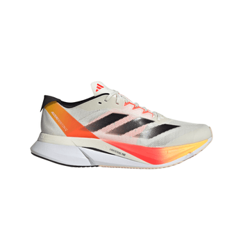 Tenis adidas Correr Adizero Boston 12 Hombre IG3320