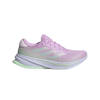 Tenis adidas Correr Supernova Rise Mujer IG5834