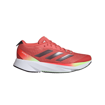 Tenis adidas Correr Adizero SL Mujer IG8199