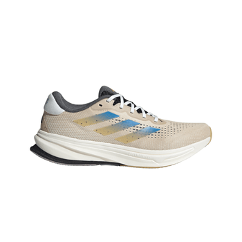 Tenis adidas Correr Supernova Rise Move for the Planet Hombre IG8328