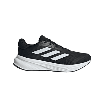 Tenis adidas Correr Response Hombre IG9922