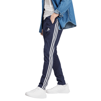 Pants adidas Essentials 3 Stripes Hombre IC0045