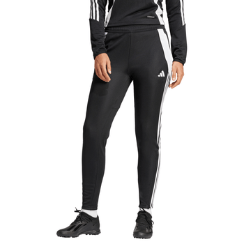 Pants adidas Futbol Tiro 24 Mujer IJ7660