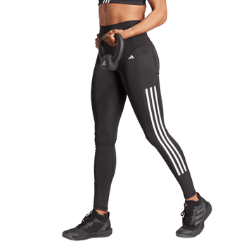 Malla adidas Entrenamiento Optime Mujer IT9105