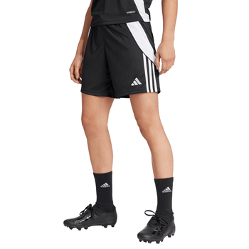 Short adidas Futbol Tiro 24 Mujer IJ7665