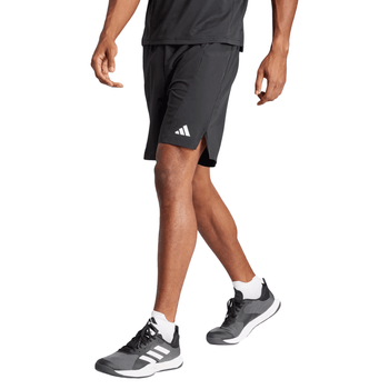 Short adidas Entrenamiento Designed for Training Hombre IK9723