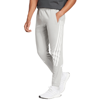 Pants adidas Casual Future Icons Badge of Sport Hombre IR9203