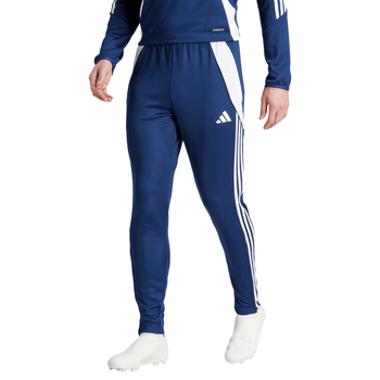 Pants adidas Futbol Tiro 24 Hombre