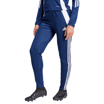 Pants adidas Futbol Tiro 24 Mujer IS1006