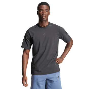 Playera adidas Entrenamiento Workout Hombre IS3375