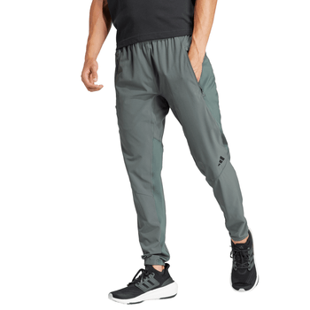 Pants adidas Entrenamiento Designed For Training Adistrong Hombre