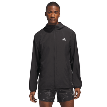 Chamarra adidas Correr Run It Hombre IL7230
