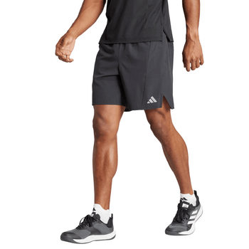 Short adidas Entrenamiento Designed for Training HIIT Hombre IS3732