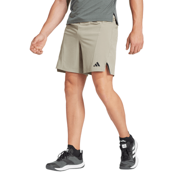 Short adidas Entrenamiento Designed for Training Hombre IS3821