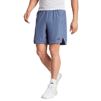 Short adidas Entrenamiento Designed for Training Hombre IS3833