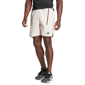 Short adidas Entrenamiento Designed For Training Adistrong Hombre IS9004