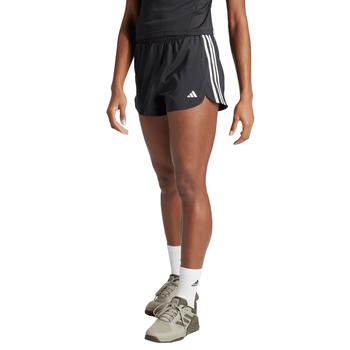 Short adidas Entrenamiento Pacer Woven Mujer IT7760