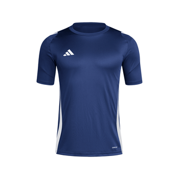 Playera adidas Futbol Tiro 24 Hombre IS1018