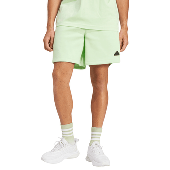 Short adidas Casual Z.N.E. Premium Hombre IR5233