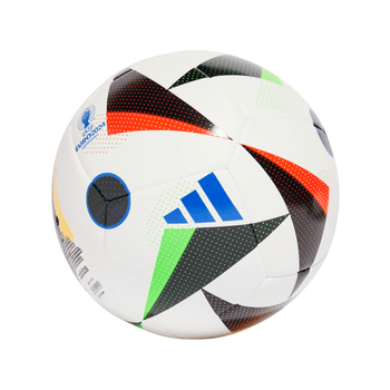 Balón adidas Futbol Euro 24 Unisex