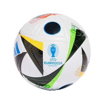 Balón adidas Futbol Fussballliebe League Unisex