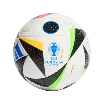 Balón adidas Futbol Fussballliebe Pro Unisex