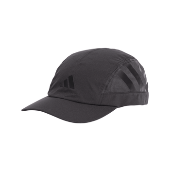 Gorra adidas Entrenamiento HEAT.RDY Unisex IP6321