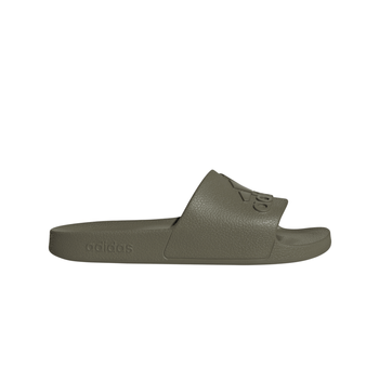 Sandalias adidas Adilette Aqua Unisex IF7372