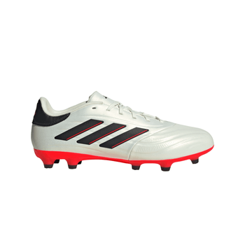 Tachones adidas Futbol Copa Pure II League FG Unisex IF5448