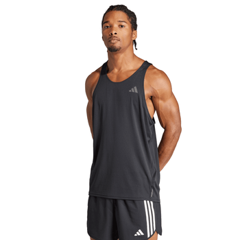 Tank adidas Correr Adizero Hombre IK9734