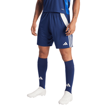 Short adidas Futbol Tiro 24 Hombre IR9377