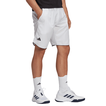 Short adidas Tennis Club Hombre