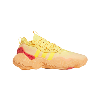 Tenis adidas Basquetbol Trae Young 3 Unisex IE2706