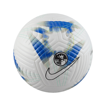 Balón Nike Futbol Academy Premier League Unisex