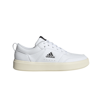 Tenis adidas Casual Park Street Hombre ID5585