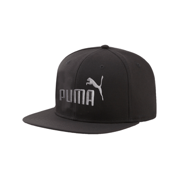Gorra Puma Casual Essentials Unisex
