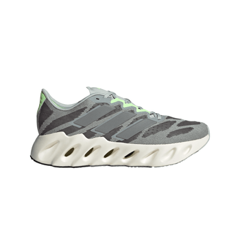 Tenis adidas Correr Switch FWD Hombre ID2635