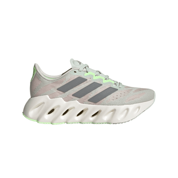 Tenis adidas Correr Switch FWD Mujer ID2646