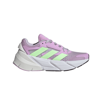 Tenis adidas Correr Adistar 2.0 Mujer ID2816