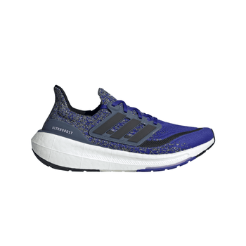 Tenis adidas Correr Ultraboost Light Hombre ID3276