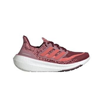 Tenis adidas Correr Ultraboost Light Mujer ID3315