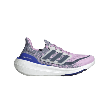 Tenis adidas Correr Ultraboost Light Mujer ID3316