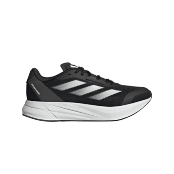 Tenis adidas Correr Duramo Speed Hombre ID9850