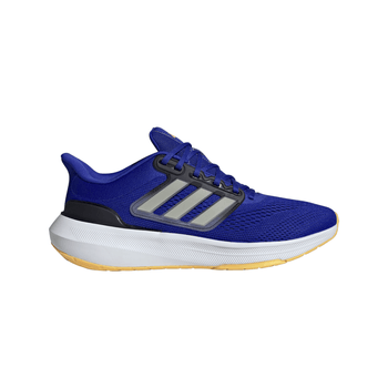 Tenis adidas Correr Ultrabounce Hombre IE0717